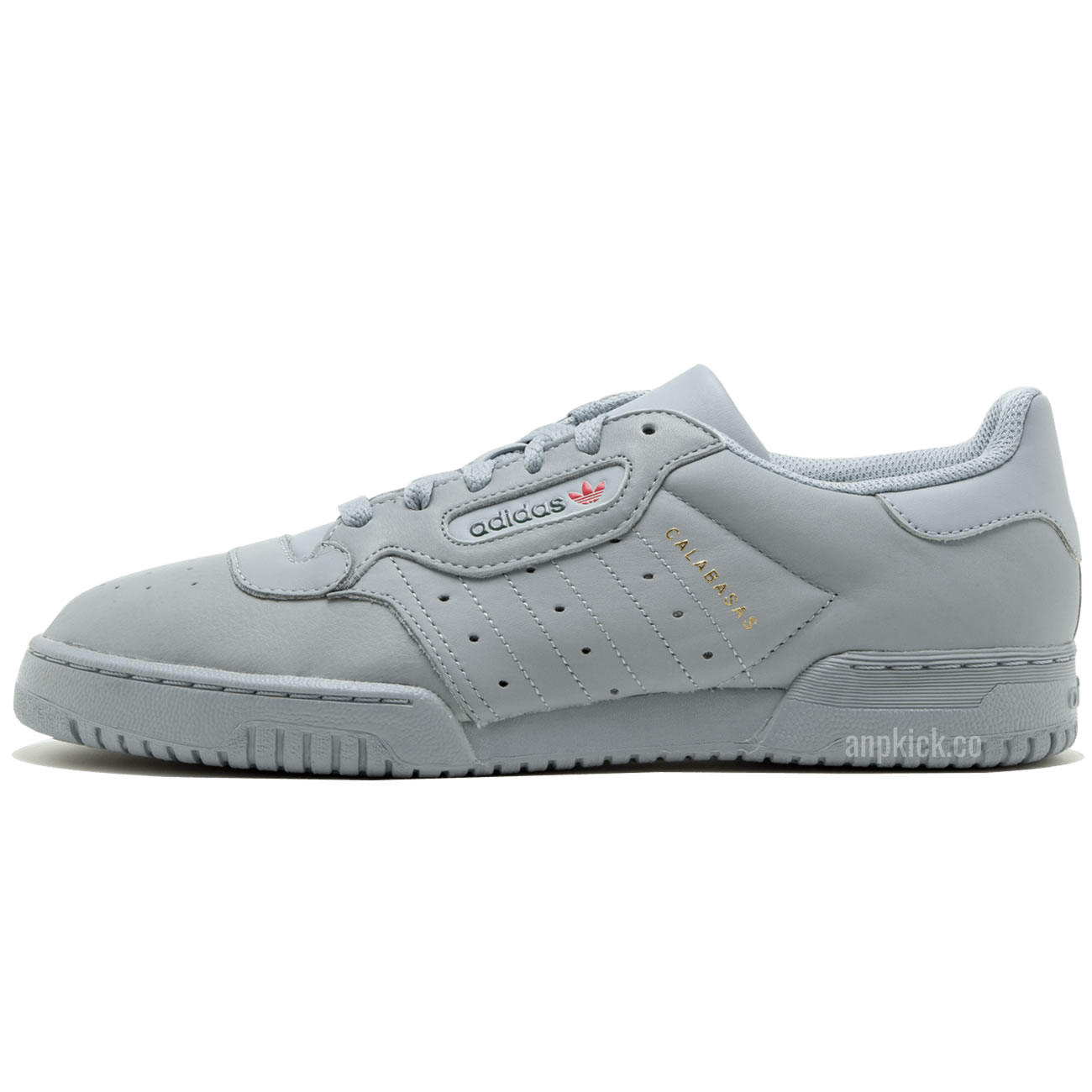 Adidas Yeezy Powerphase Calabasas Grey Cg6422 (1) - www.kitistry.com Adidas Yeezy Powerphase Calabasas Grey Cg6422 (1) - www.kitistry.com