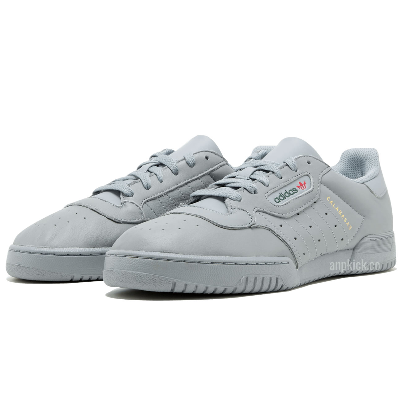Adidas Yeezy Powerphase Calabasas Grey Cg6422 (2) - www.kitistry.com Adidas Yeezy Powerphase Calabasas Grey Cg6422 (2) - www.kitistry.com