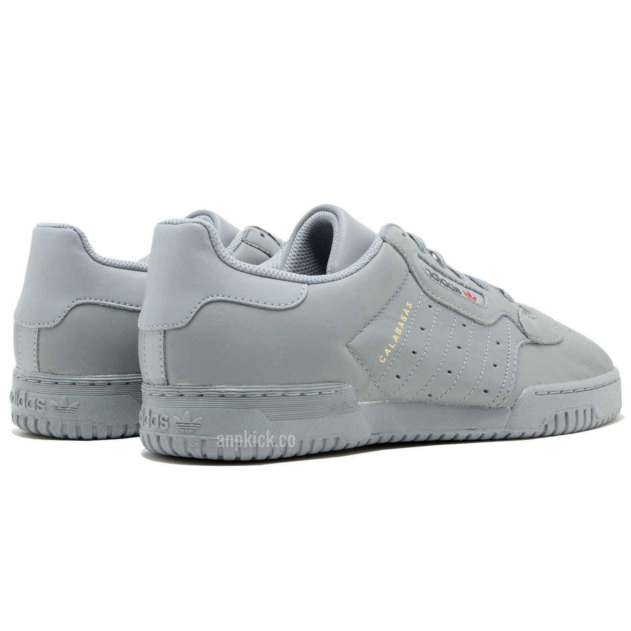 Adidas Yeezy Powerphase Calabasas Grey Cg6422 (3) - www.kitistry.com Adidas Yeezy Powerphase Calabasas Grey Cg6422 (3) - www.kitistry.com