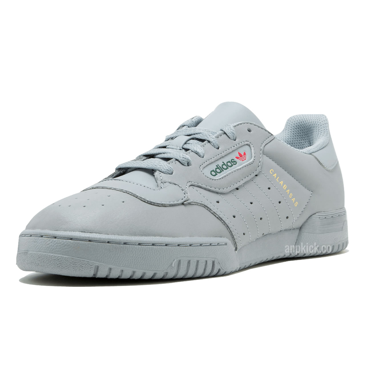 Adidas Yeezy Powerphase Calabasas Grey Cg6422 (4) - www.kitistry.com Adidas Yeezy Powerphase Calabasas Grey Cg6422 (4) - www.kitistry.com