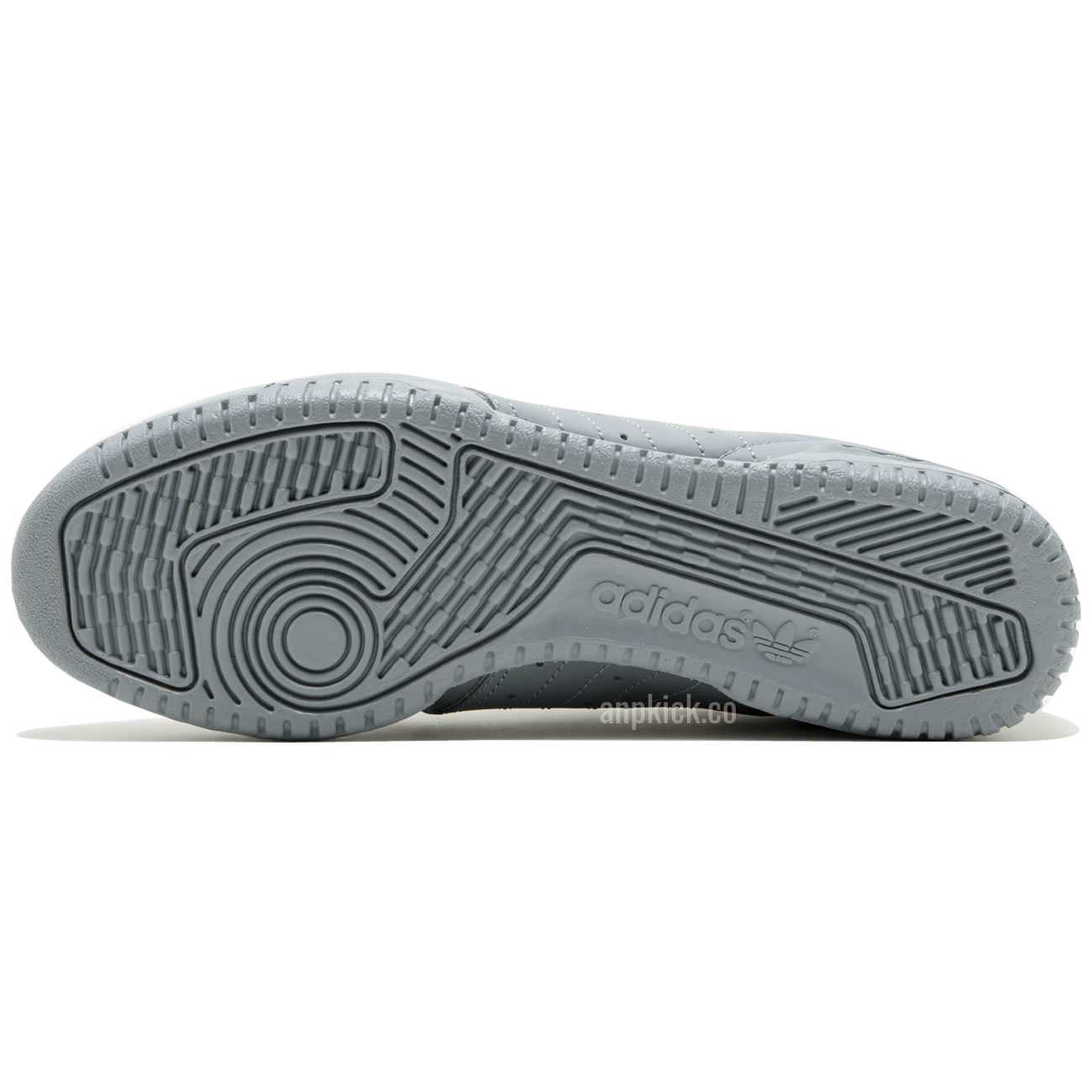 Adidas Yeezy Powerphase Calabasas Grey Cg6422 (5) - www.kitistry.com Adidas Yeezy Powerphase Calabasas Grey Cg6422 (5) - www.kitistry.com