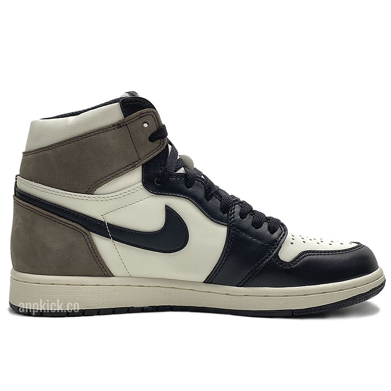 Air Jordan 1 Retro High Dark Mocha 2020 For Sale Release Date 555088 105 (2) - www.kitistry.com