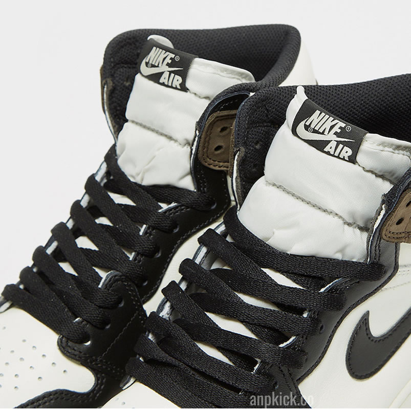 Air Jordan 1 Retro High Dark Mocha 2020 For Sale Release Date 555088 105 (4) - www.kitistry.com