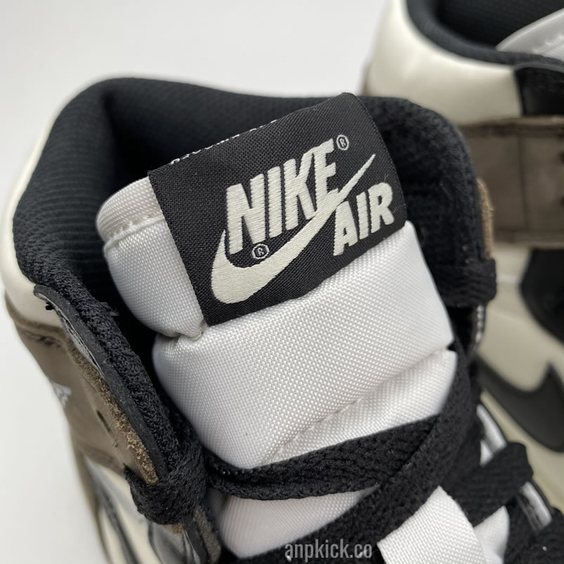 Air Jordan 1 Retro High Dark Mocha 2020 For Sale Release Date 555088 105 (6) - www.kitistry.com