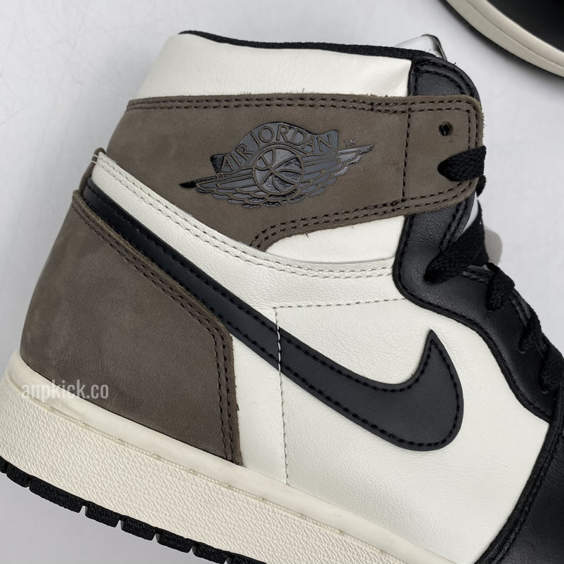 Air Jordan 1 Retro High Dark Mocha 2020 For Sale Release Date 555088 105 (7) - www.kitistry.com