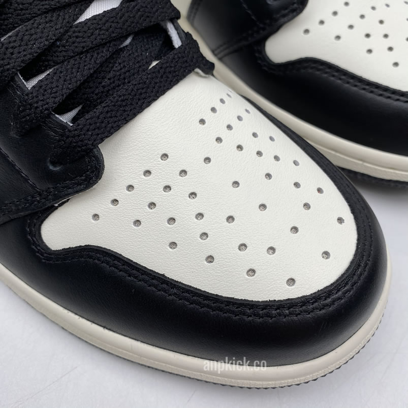 Air Jordan 1 Retro High Dark Mocha 2020 For Sale Release Date 555088 105 (8) - www.kitistry.com