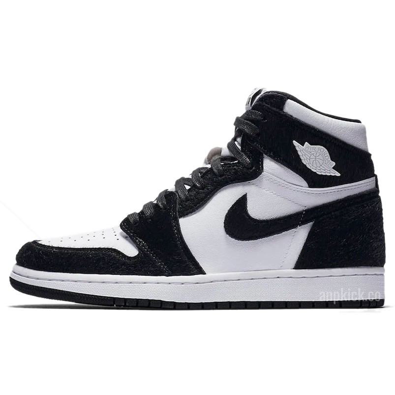 Air Jordan 1 Retro High Og Wmns Twist Panda Black White Release Date Cd0461 007 (1) - www.kitistry.com Air Jordan 1 Retro High Og Wmns Twist Panda Black White Release Date Cd0461 007 (1) - www.kitistry.com