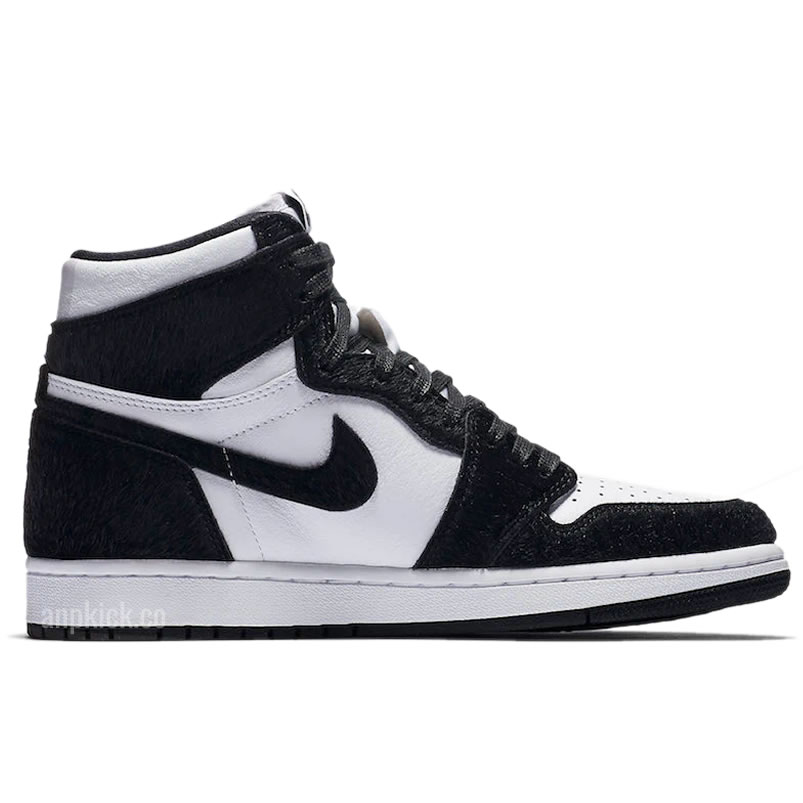 Air Jordan 1 Retro High Og Wmns Twist Panda Black White Release Date Cd0461 007 (2) - www.kitistry.com Air Jordan 1 Retro High Og Wmns Twist Panda Black White Release Date Cd0461 007 (2) - www.kitistry.com