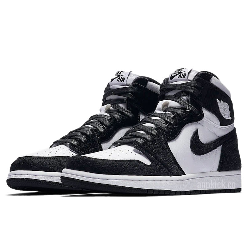 Air Jordan 1 Retro High Og Wmns Twist Panda Black White Release Date Cd0461 007 (3) - www.kitistry.com Air Jordan 1 Retro High Og Wmns Twist Panda Black White Release Date Cd0461 007 (3) - www.kitistry.com