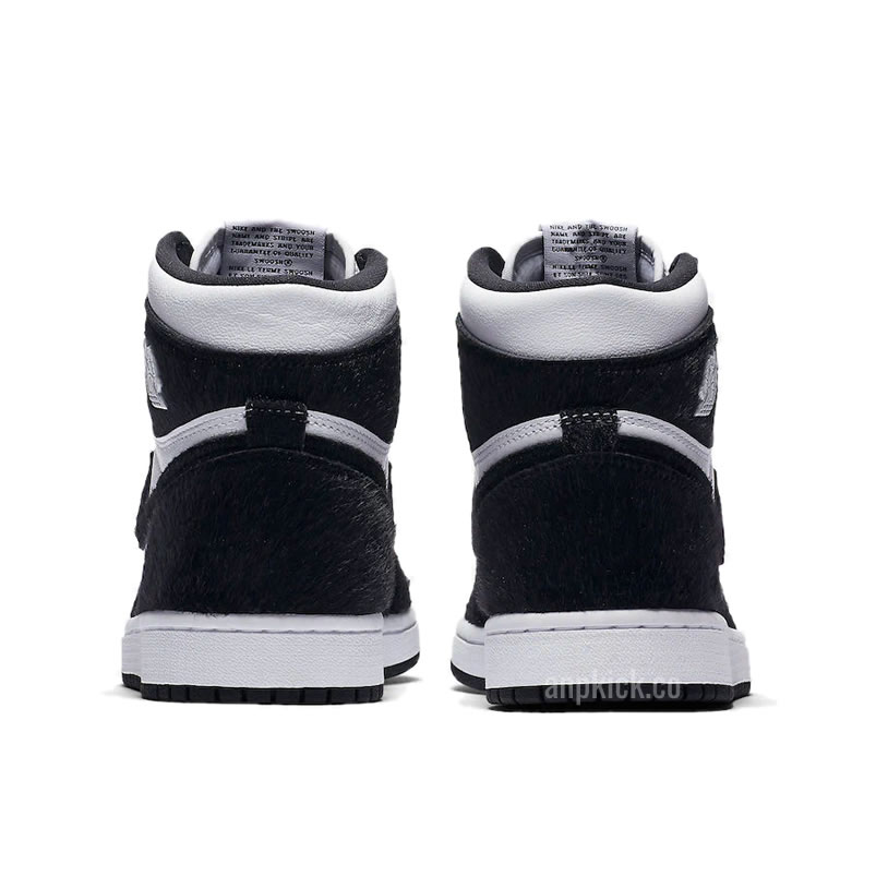 Air Jordan 1 Retro High Og Wmns Twist Panda Black White Release Date Cd0461 007 (5) - www.kitistry.com Air Jordan 1 Retro High Og Wmns Twist Panda Black White Release Date Cd0461 007 (5) - www.kitistry.com