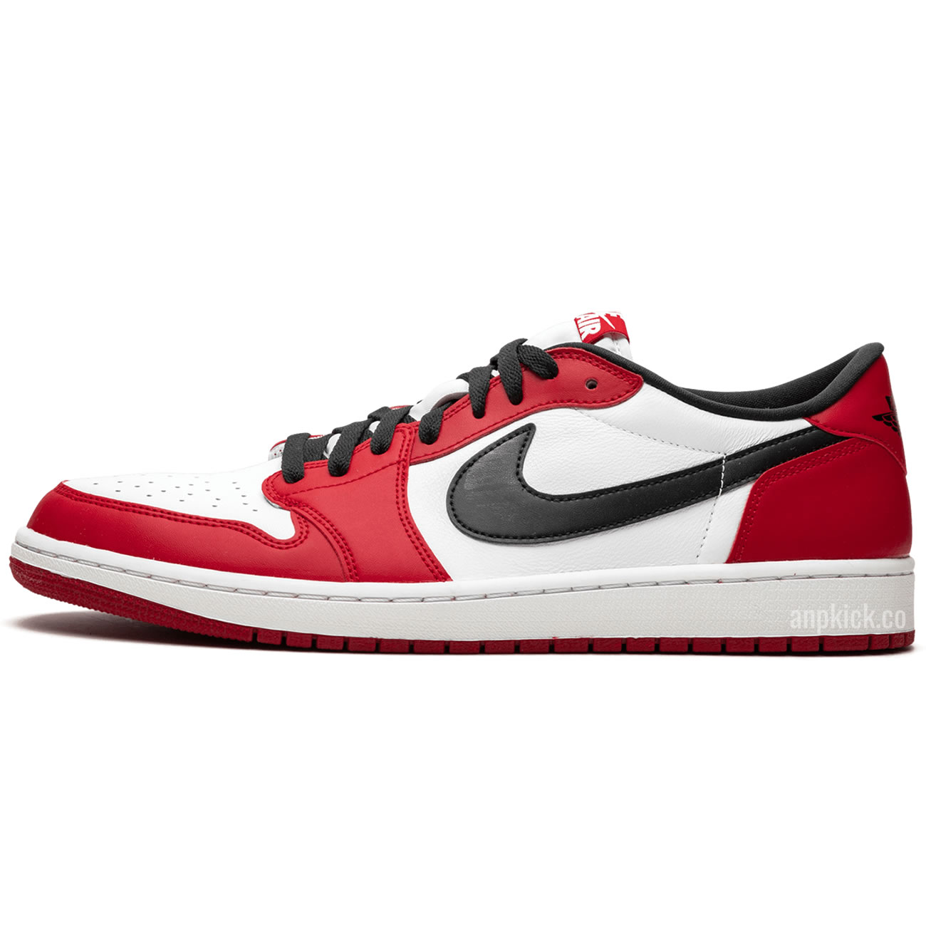Air Jordan 1 Retro Low Og Chicago Varsity Red Black White 705329 600 (1) - www.kitistry.com Air Jordan 1 Retro Low Og Chicago Varsity Red Black White 705329 600 (1) - www.kitistry.com