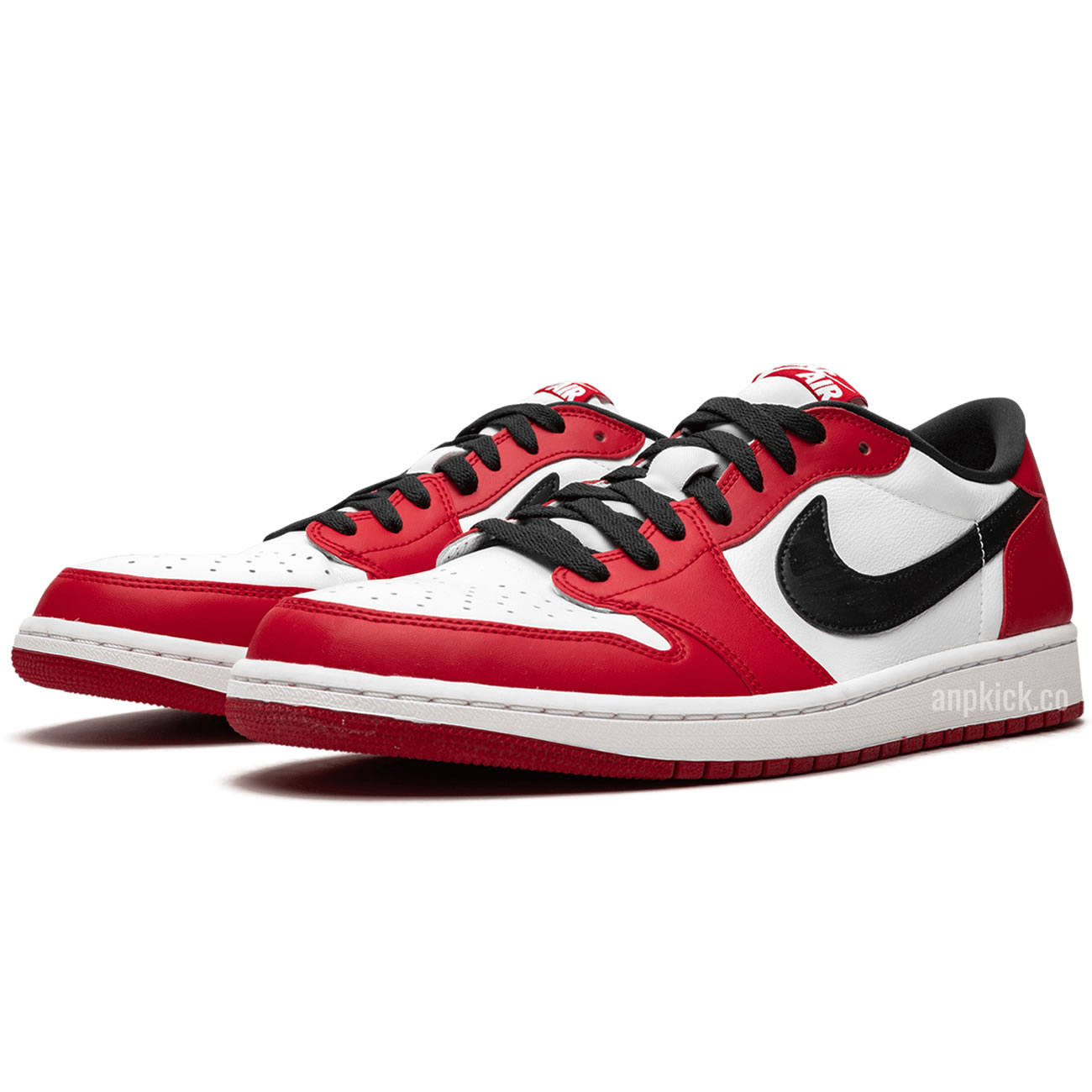 Air Jordan 1 Retro Low Og Chicago Varsity Red Black White 705329 600 (2) - www.kitistry.com Air Jordan 1 Retro Low Og Chicago Varsity Red Black White 705329 600 (2) - www.kitistry.com