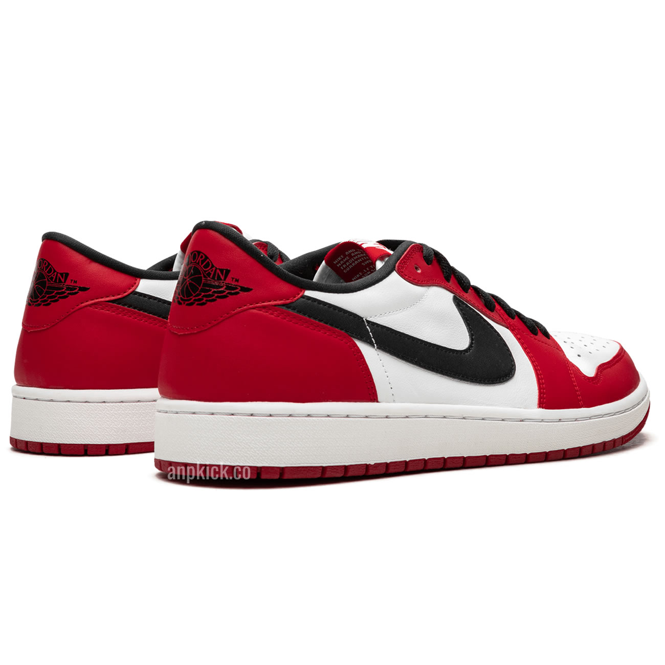 Air Jordan 1 Retro Low Og Chicago Varsity Red Black White 705329 600 (3) - www.kitistry.com Air Jordan 1 Retro Low Og Chicago Varsity Red Black White 705329 600 (3) - www.kitistry.com