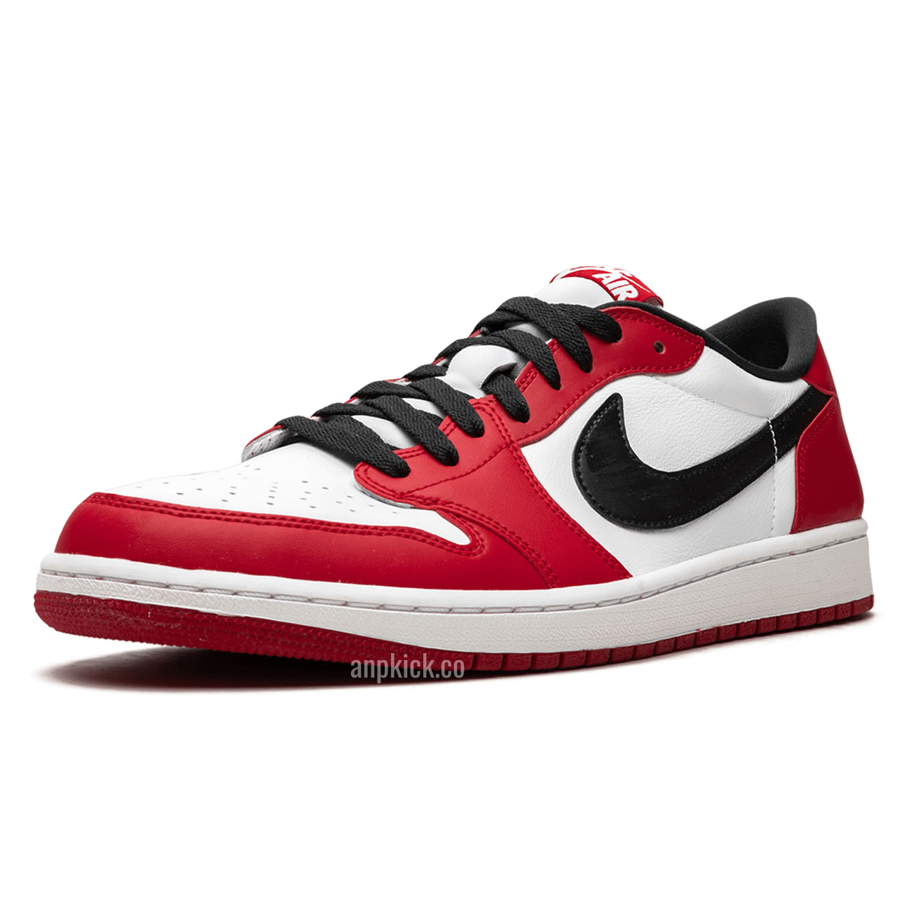 Air Jordan 1 Retro Low Og Chicago Varsity Red Black White 705329 600 (4) - www.kitistry.com Air Jordan 1 Retro Low Og Chicago Varsity Red Black White 705329 600 (4) - www.kitistry.com