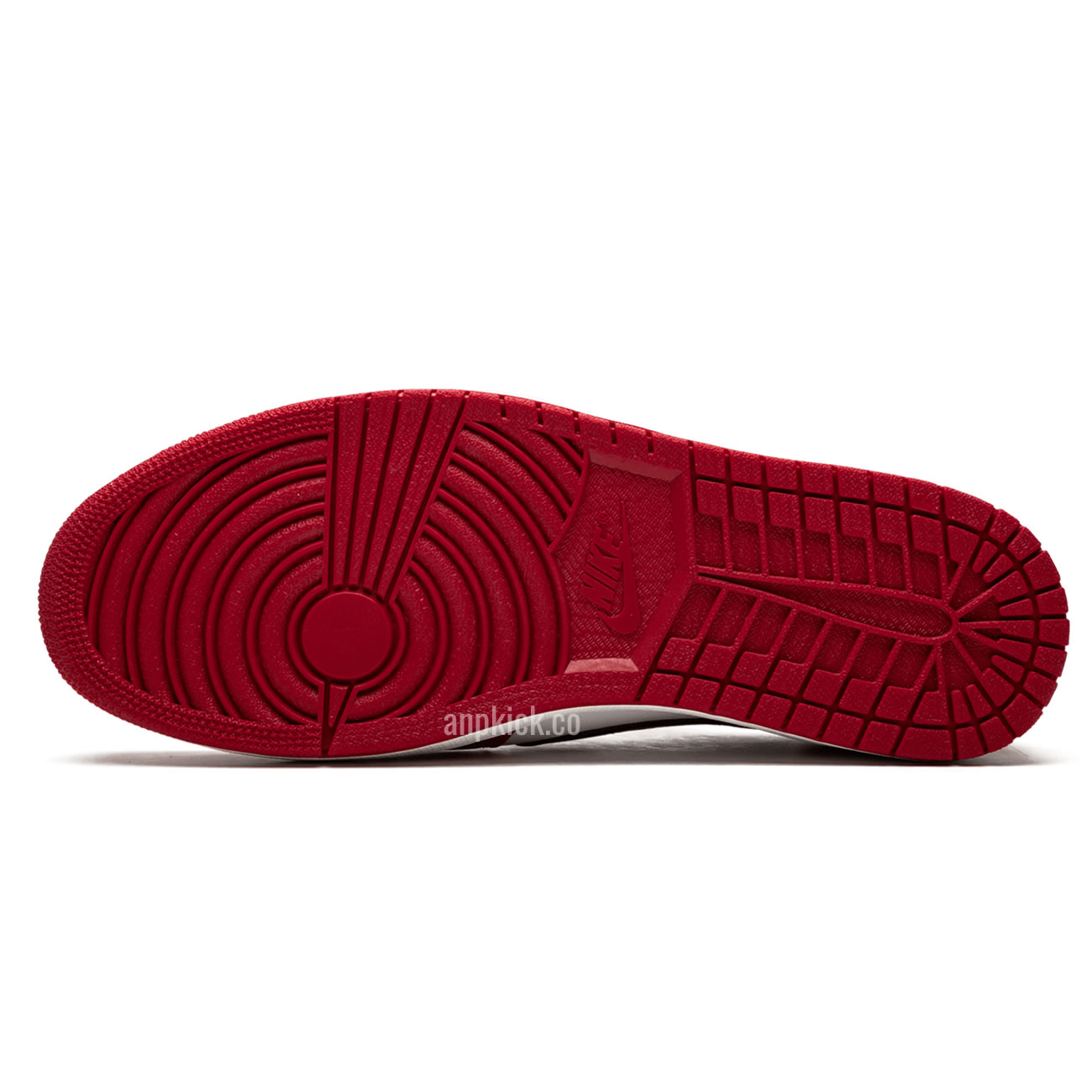 Air Jordan 1 Retro Low Og Chicago Varsity Red Black White 705329 600 (5) - www.kitistry.com Air Jordan 1 Retro Low Og Chicago Varsity Red Black White 705329 600 (5) - www.kitistry.com