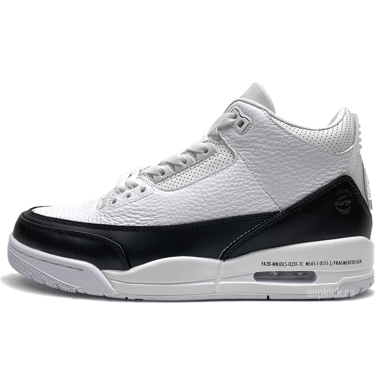 Fragment Air Jordan 3 Retro Sp White Black Release Date Da3595 100 (1) - www.kitistry.com Fragment Air Jordan 3 Retro Sp White Black Release Date Da3595 100 (1) - www.kitistry.com