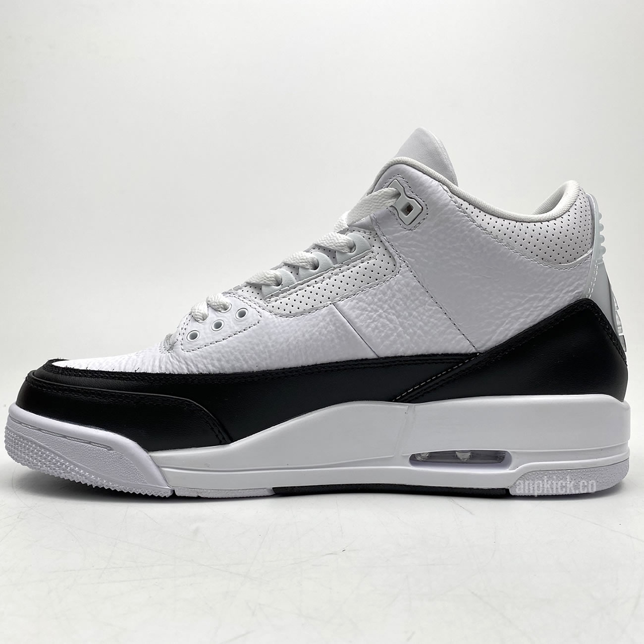 Fragment Air Jordan 3 Retro Sp White Black Release Date Da3595 100 (2) - www.kitistry.com Fragment Air Jordan 3 Retro Sp White Black Release Date Da3595 100 (2) - www.kitistry.com