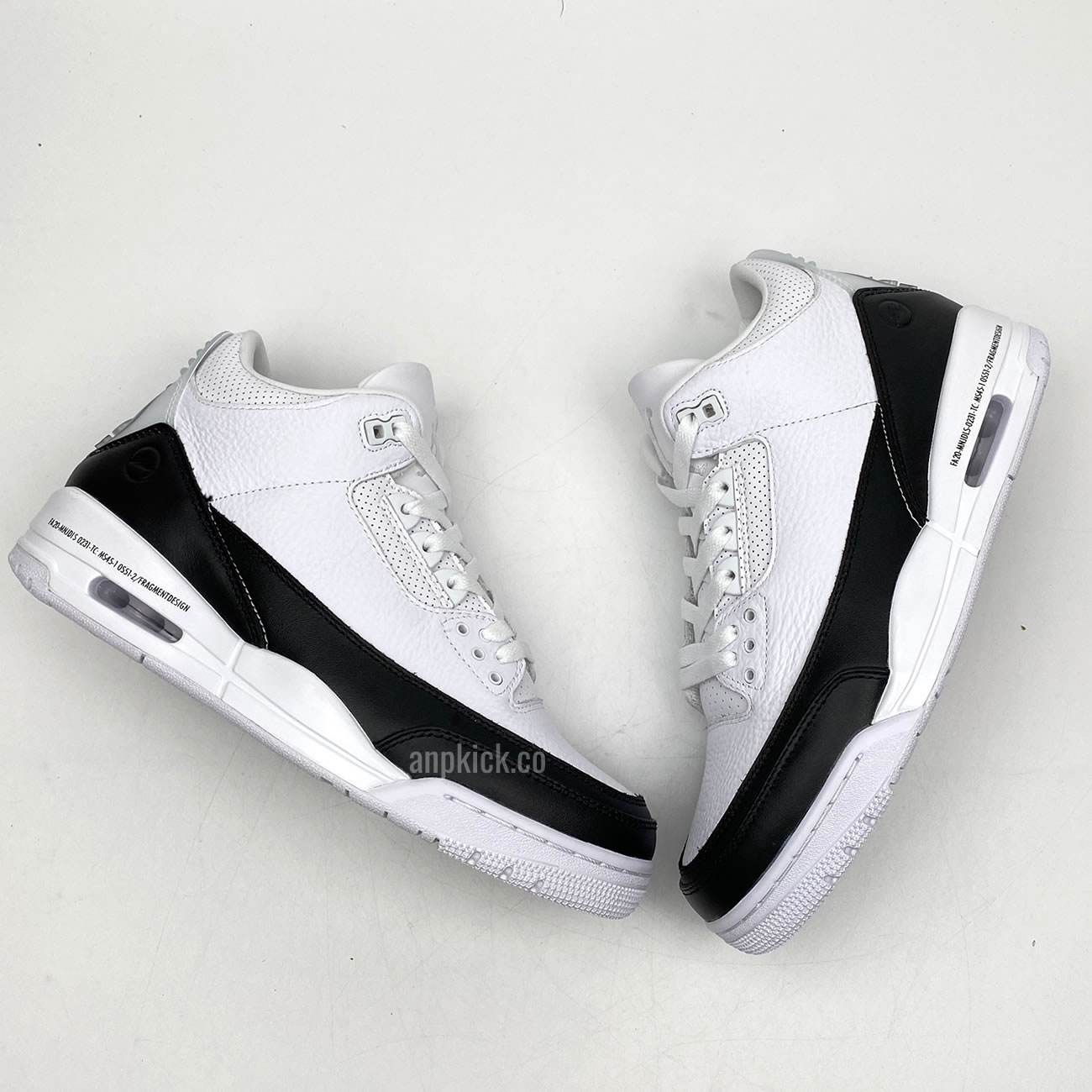 Fragment Air Jordan 3 Retro Sp White Black Release Date Da3595 100 (3) - www.kitistry.com Fragment Air Jordan 3 Retro Sp White Black Release Date Da3595 100 (3) - www.kitistry.com