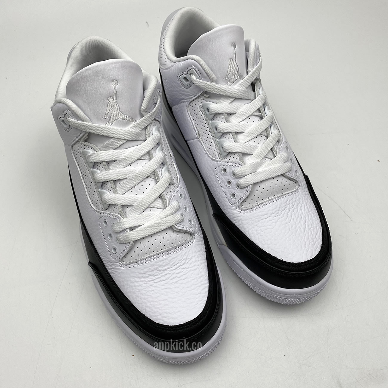 Fragment Air Jordan 3 Retro Sp White Black Release Date Da3595 100 (4) - www.kitistry.com Fragment Air Jordan 3 Retro Sp White Black Release Date Da3595 100 (4) - www.kitistry.com