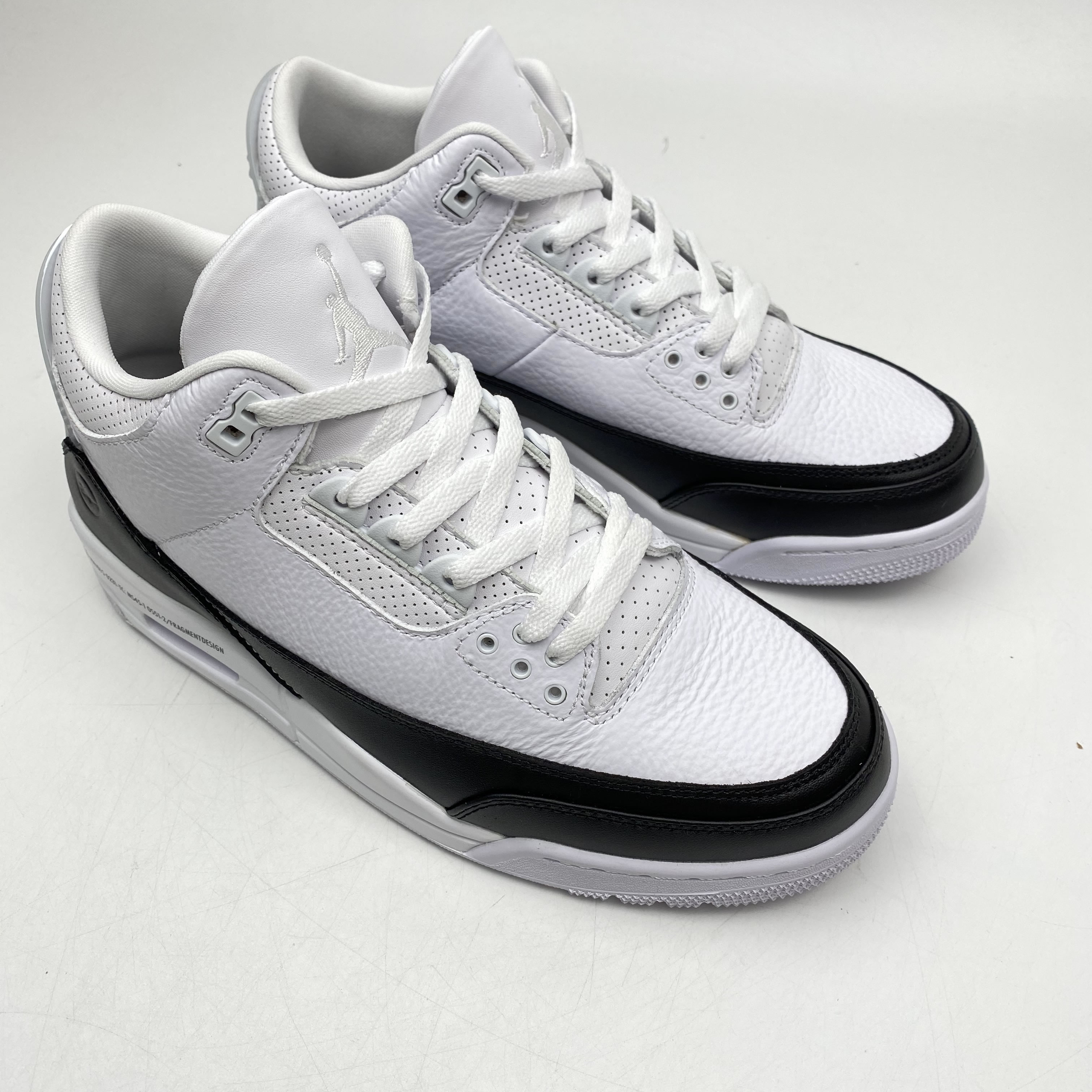 Fragment Air Jordan 3 Retro Sp White Black Release Date Da3595 100 (5) - www.kitistry.com Fragment Air Jordan 3 Retro Sp White Black Release Date Da3595 100 (5) - www.kitistry.com