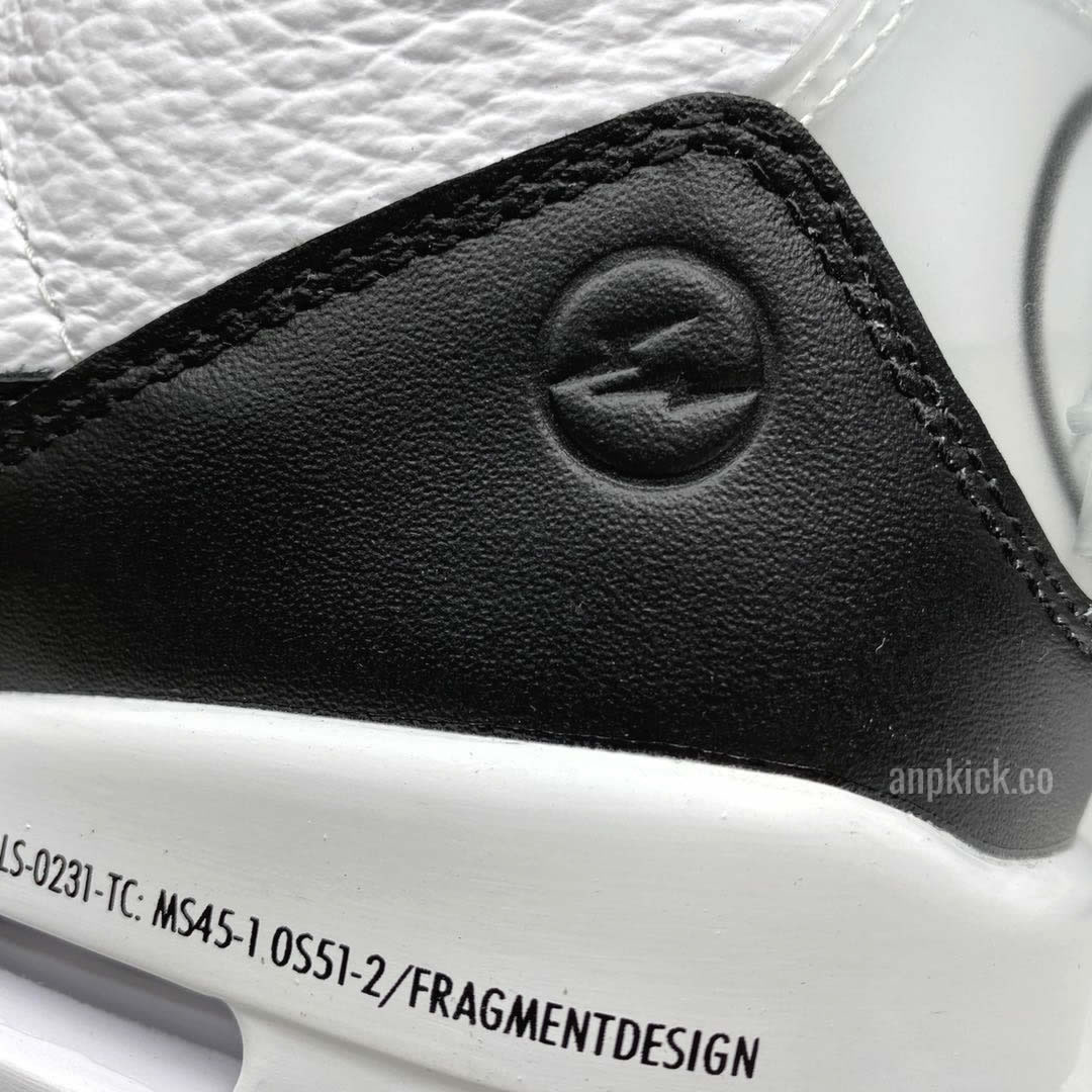 Fragment Air Jordan 3 Retro Sp White Black Release Date Da3595 100 (6) - www.kitistry.com Fragment Air Jordan 3 Retro Sp White Black Release Date Da3595 100 (6) - www.kitistry.com
