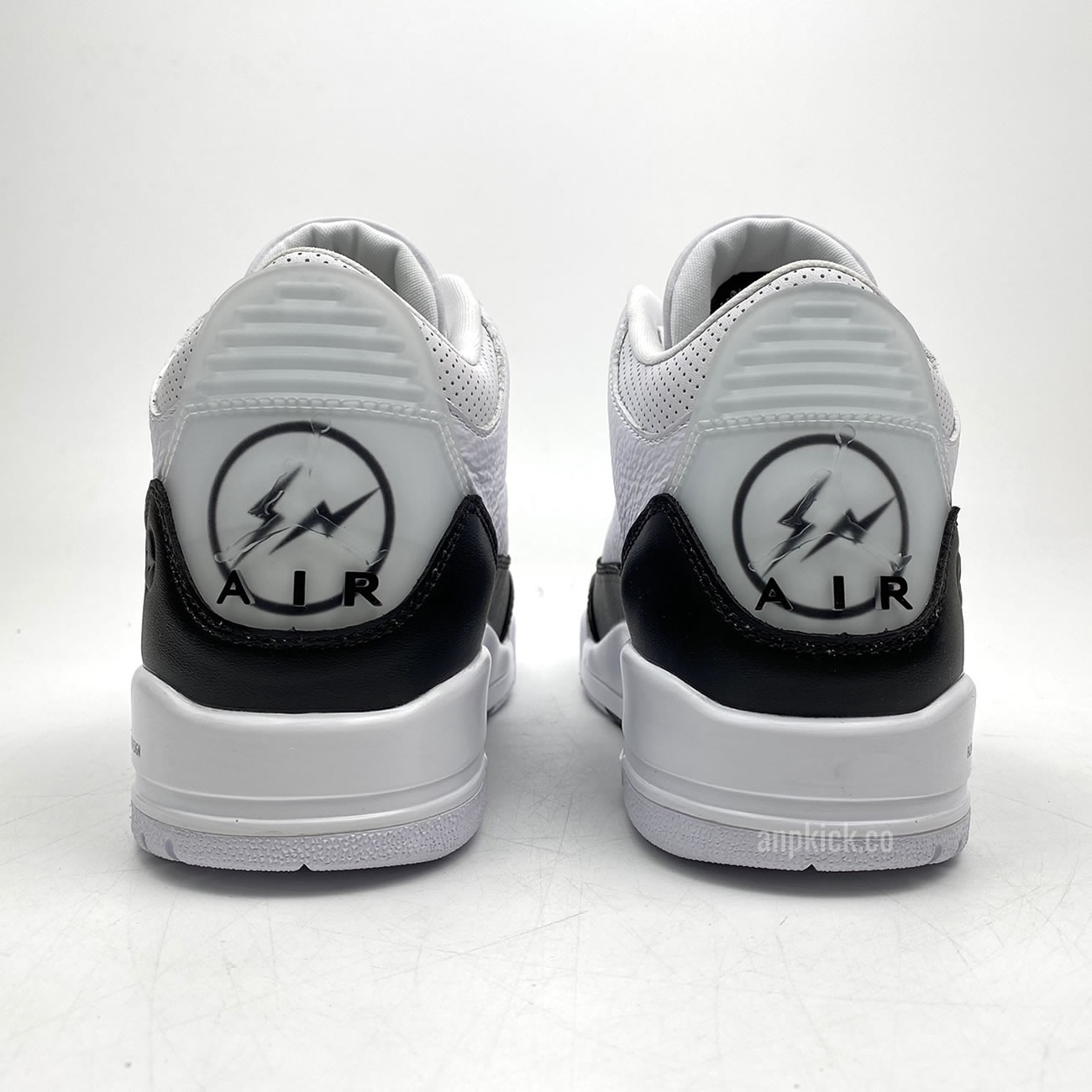 Fragment Air Jordan 3 Retro Sp White Black Release Date Da3595 100 (7) - www.kitistry.com Fragment Air Jordan 3 Retro Sp White Black Release Date Da3595 100 (7) - www.kitistry.com