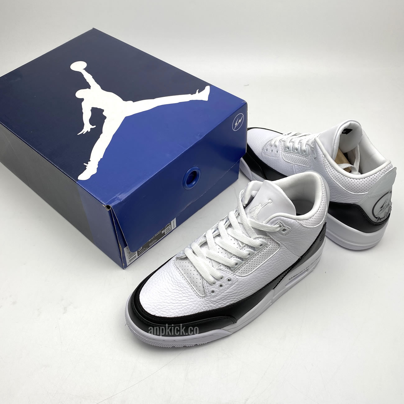 Fragment Air Jordan 3 Retro Sp White Black Release Date Da3595 100 (8) - www.kitistry.com Fragment Air Jordan 3 Retro Sp White Black Release Date Da3595 100 (8) - www.kitistry.com