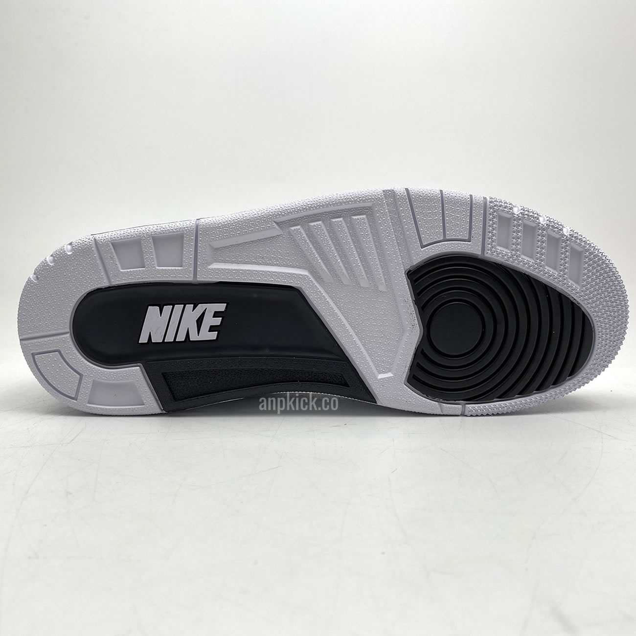 Fragment Air Jordan 3 Retro Sp White Black Release Date Da3595 100 (9) - www.kitistry.com Fragment Air Jordan 3 Retro Sp White Black Release Date Da3595 100 (9) - www.kitistry.com
