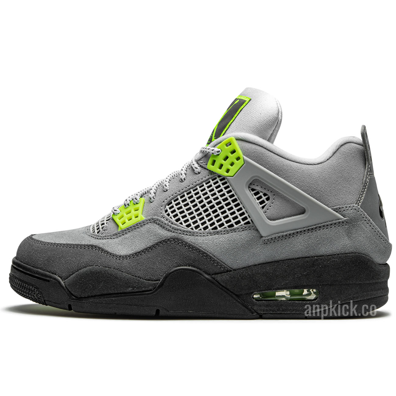 Air Jordan 4 Retro Se Neon 95 Green 2020 Release Date Ct5342 007 (1) - www.kitistry.com Air Jordan 4 Retro Se Neon 95 Green 2020 Release Date Ct5342 007 (1) - www.kitistry.com