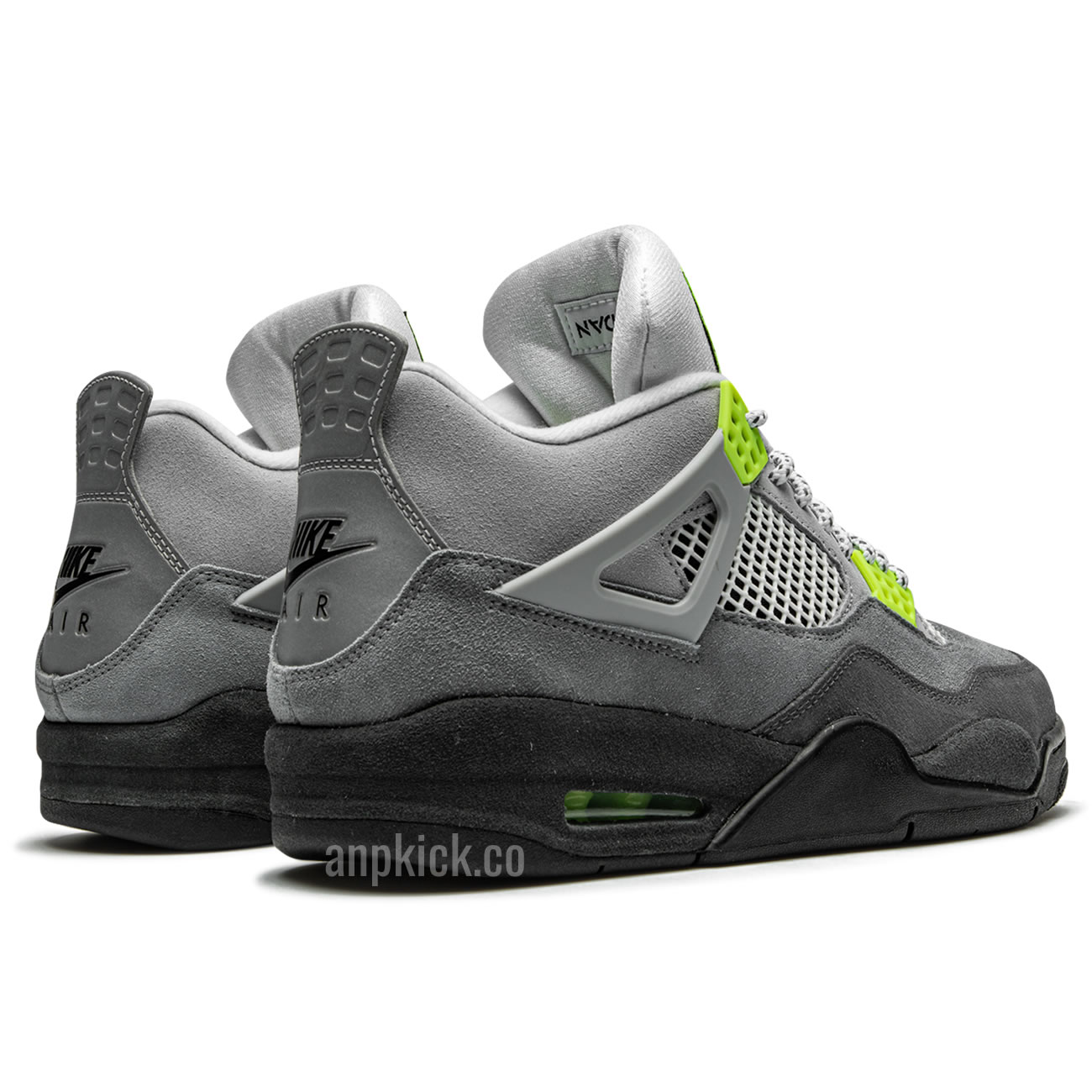 Air Jordan 4 Retro Se Neon 95 Green 2020 Release Date Ct5342 007 (3) - www.kitistry.com Air Jordan 4 Retro Se Neon 95 Green 2020 Release Date Ct5342 007 (3) - www.kitistry.com