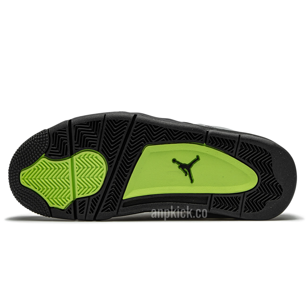 Air Jordan 4 Retro Se Neon 95 Green 2020 Release Date Ct5342 007 (5) - www.kitistry.com Air Jordan 4 Retro Se Neon 95 Green 2020 Release Date Ct5342 007 (5) - www.kitistry.com