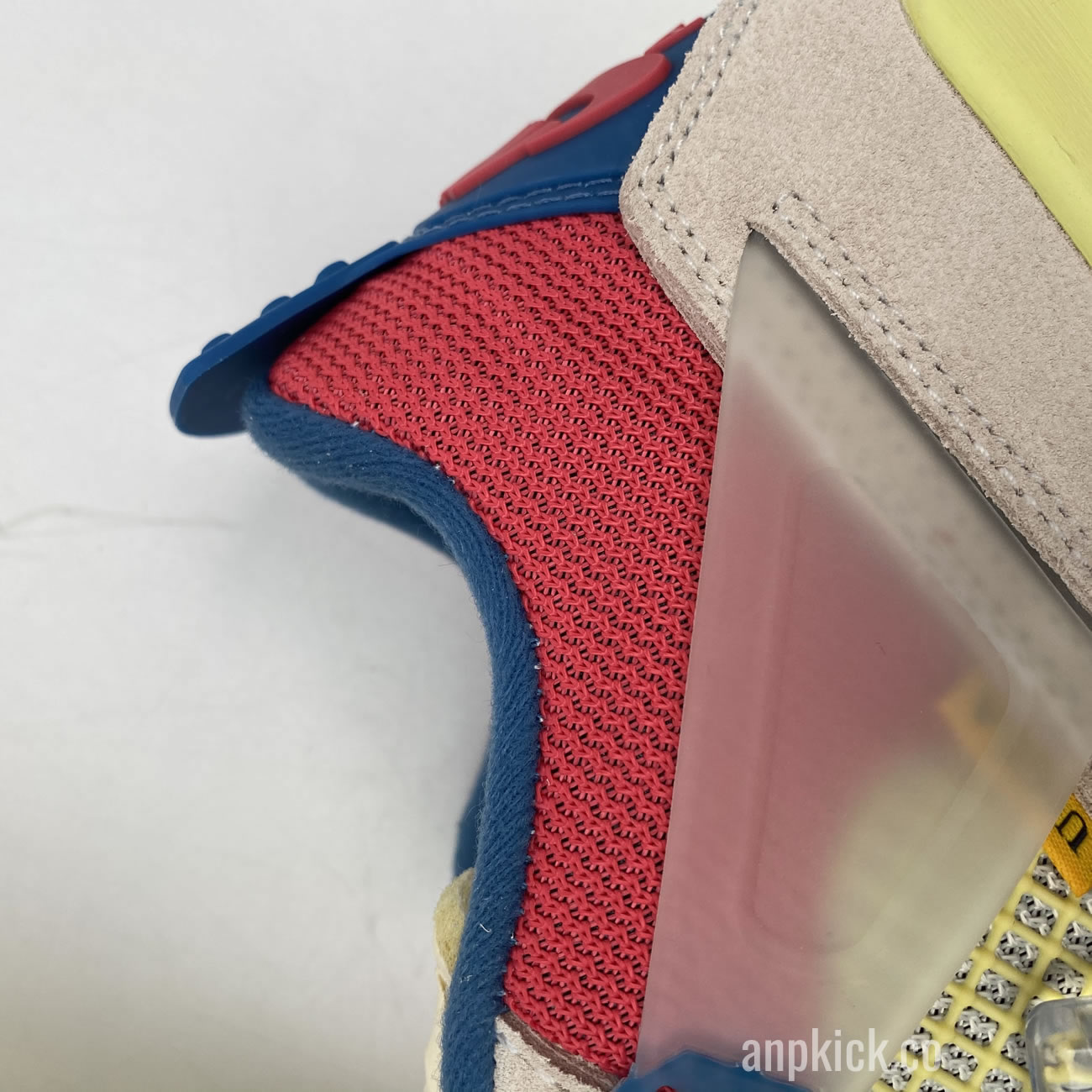 Nike Union Air Jordan 4 Guava Ice Dc9533 800 Release Date (10) - www.kitistry.com Nike Union Air Jordan 4 Guava Ice Dc9533 800 Release Date (10) - www.kitistry.com