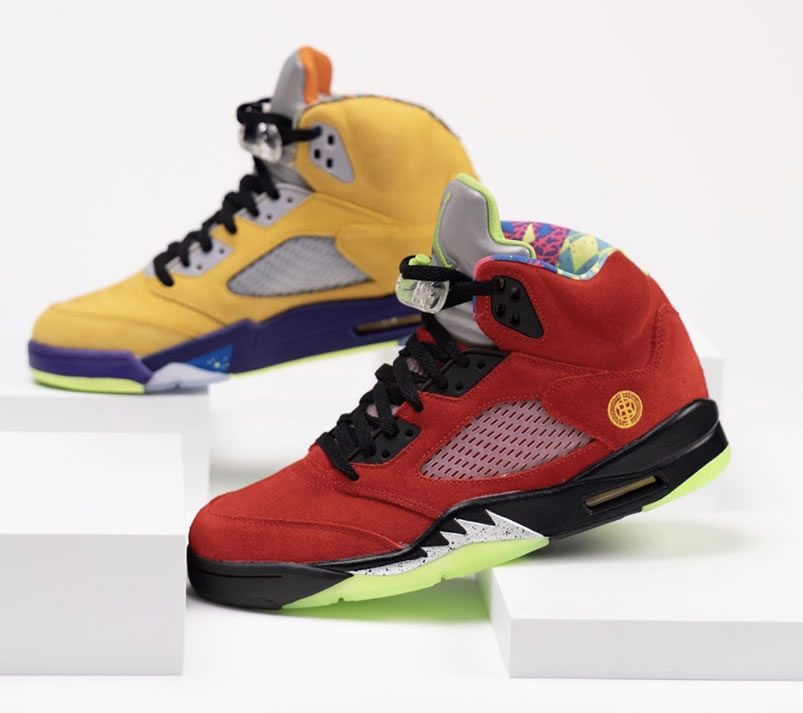 Air Jordan 5 What The 2020 Release Date Cz5725 700 (1) - www.kitistry.com Air Jordan 5 What The 2020 Release Date Cz5725 700 (1) - www.kitistry.com