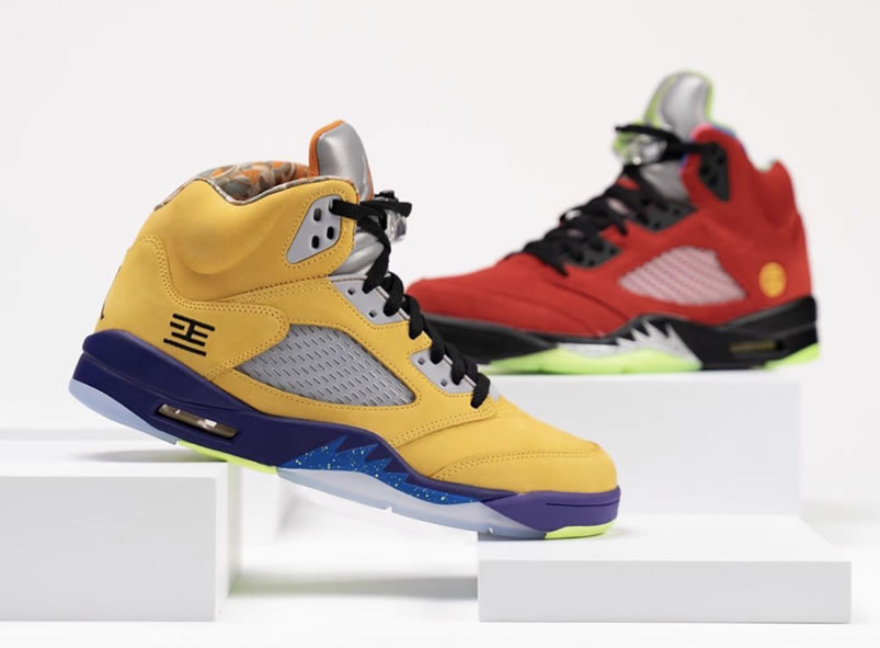 Air Jordan 5 What The 2020 Release Date Cz5725 700 (2) - www.kitistry.com Air Jordan 5 What The 2020 Release Date Cz5725 700 (2) - www.kitistry.com