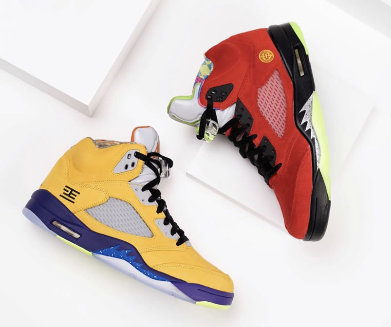 Air Jordan 5 What The 2020 Release Date Cz5725 700 (4) - www.kitistry.com Air Jordan 5 What The 2020 Release Date Cz5725 700 (4) - www.kitistry.com