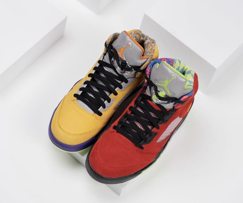 Air Jordan 5 What The 2020 Release Date Cz5725 700 (5) - www.kitistry.com Air Jordan 5 What The 2020 Release Date Cz5725 700 (5) - www.kitistry.com