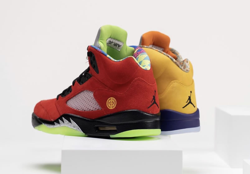 Air Jordan 5 What The 2020 Release Date Cz5725 700 (6) - www.kitistry.com Air Jordan 5 What The 2020 Release Date Cz5725 700 (6) - www.kitistry.com
