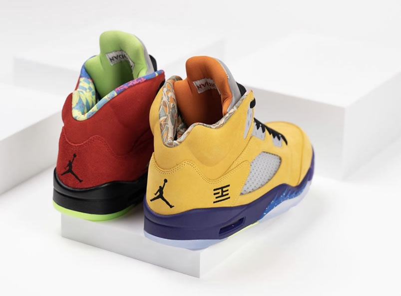 Air Jordan 5 What The 2020 Release Date Cz5725 700 (7) - www.kitistry.com Air Jordan 5 What The 2020 Release Date Cz5725 700 (7) - www.kitistry.com