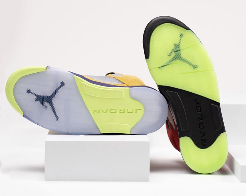 Air Jordan 5 What The 2020 Release Date Cz5725 700 (8) - www.kitistry.com Air Jordan 5 What The 2020 Release Date Cz5725 700 (8) - www.kitistry.com
