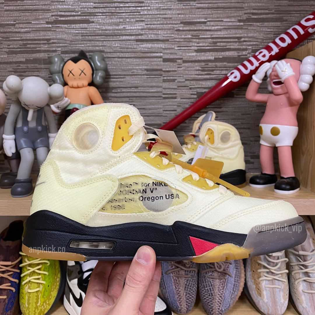 Anpkick Off White Air Jordan 5 Sail New Release Date Dh8565 100 (1) - www.kitistry.com Anpkick Off White Air Jordan 5 Sail New Release Date Dh8565 100 (1) - www.kitistry.com