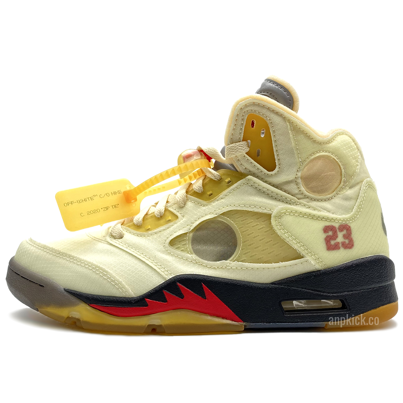 Off White Air Jordan 5 Sail New Release Date Dh8565 100 (1) - www.kitistry.com Off White Air Jordan 5 Sail New Release Date Dh8565 100 (1) - www.kitistry.com