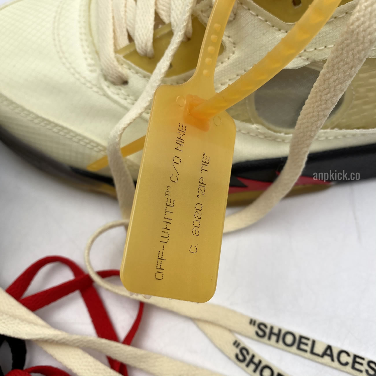 Off White Air Jordan 5 Sail New Release Date Dh8565 100 (10) - www.kitistry.com Off White Air Jordan 5 Sail New Release Date Dh8565 100 (10) - www.kitistry.com