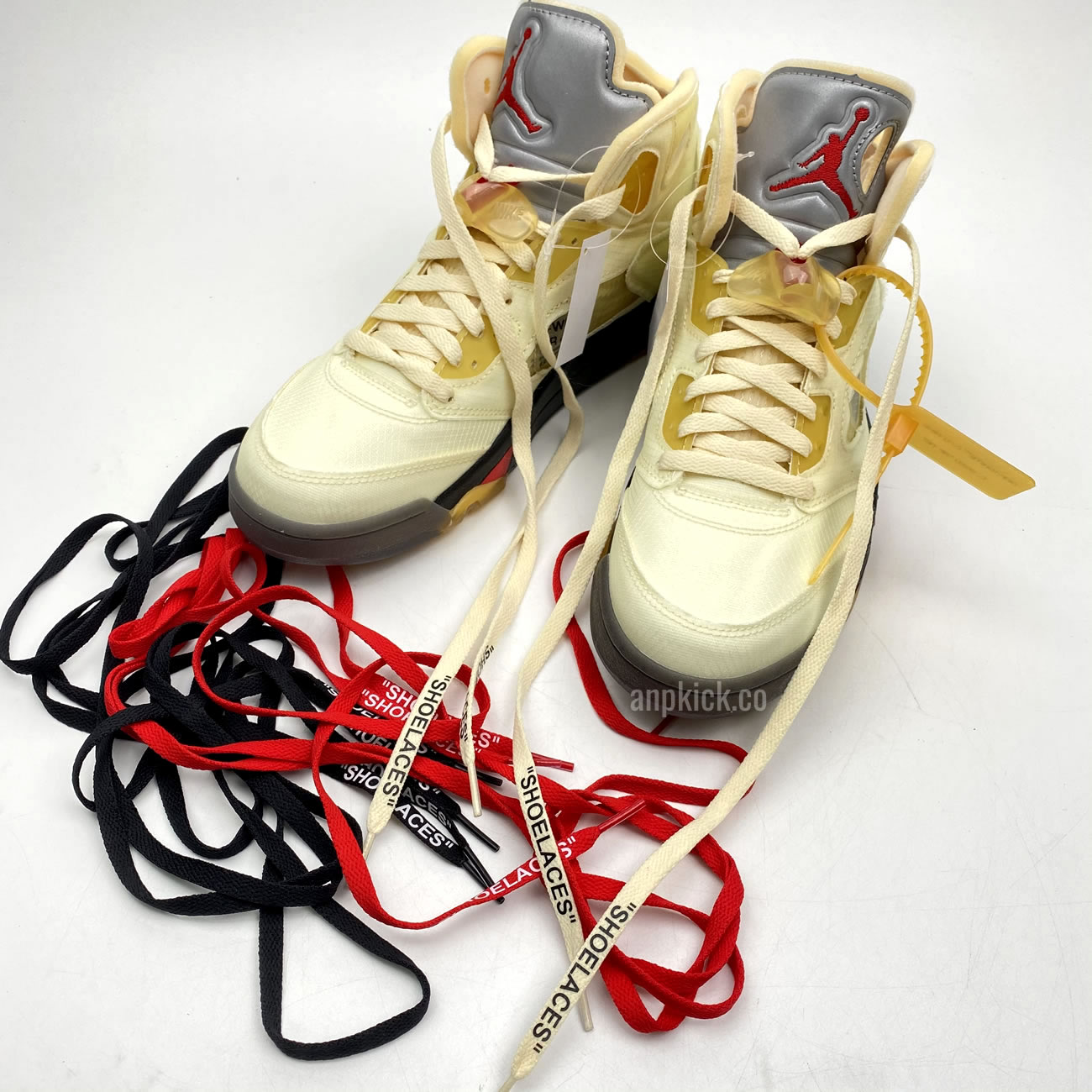 Off White Air Jordan 5 Sail New Release Date Dh8565 100 (12) - www.kitistry.com Off White Air Jordan 5 Sail New Release Date Dh8565 100 (12) - www.kitistry.com