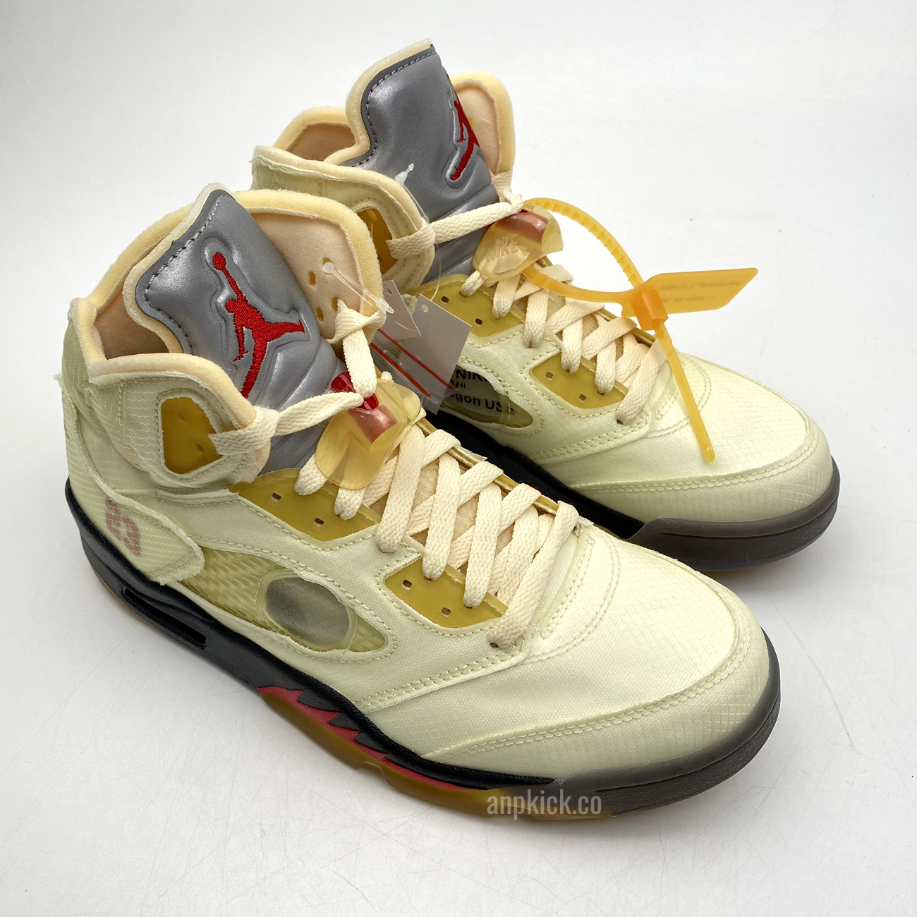 Off White Air Jordan 5 Sail New Release Date Dh8565 100 (2) - www.kitistry.com Off White Air Jordan 5 Sail New Release Date Dh8565 100 (2) - www.kitistry.com