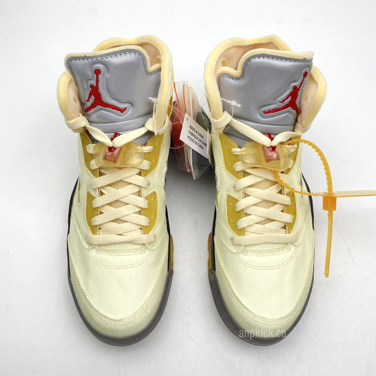Off White Air Jordan 5 Sail New Release Date Dh8565 100 (3) - www.kitistry.com Off White Air Jordan 5 Sail New Release Date Dh8565 100 (3) - www.kitistry.com