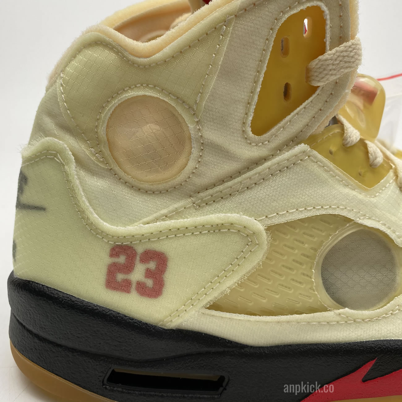 Off White Air Jordan 5 Sail New Release Date Dh8565 100 (4) - www.kitistry.com Off White Air Jordan 5 Sail New Release Date Dh8565 100 (4) - www.kitistry.com