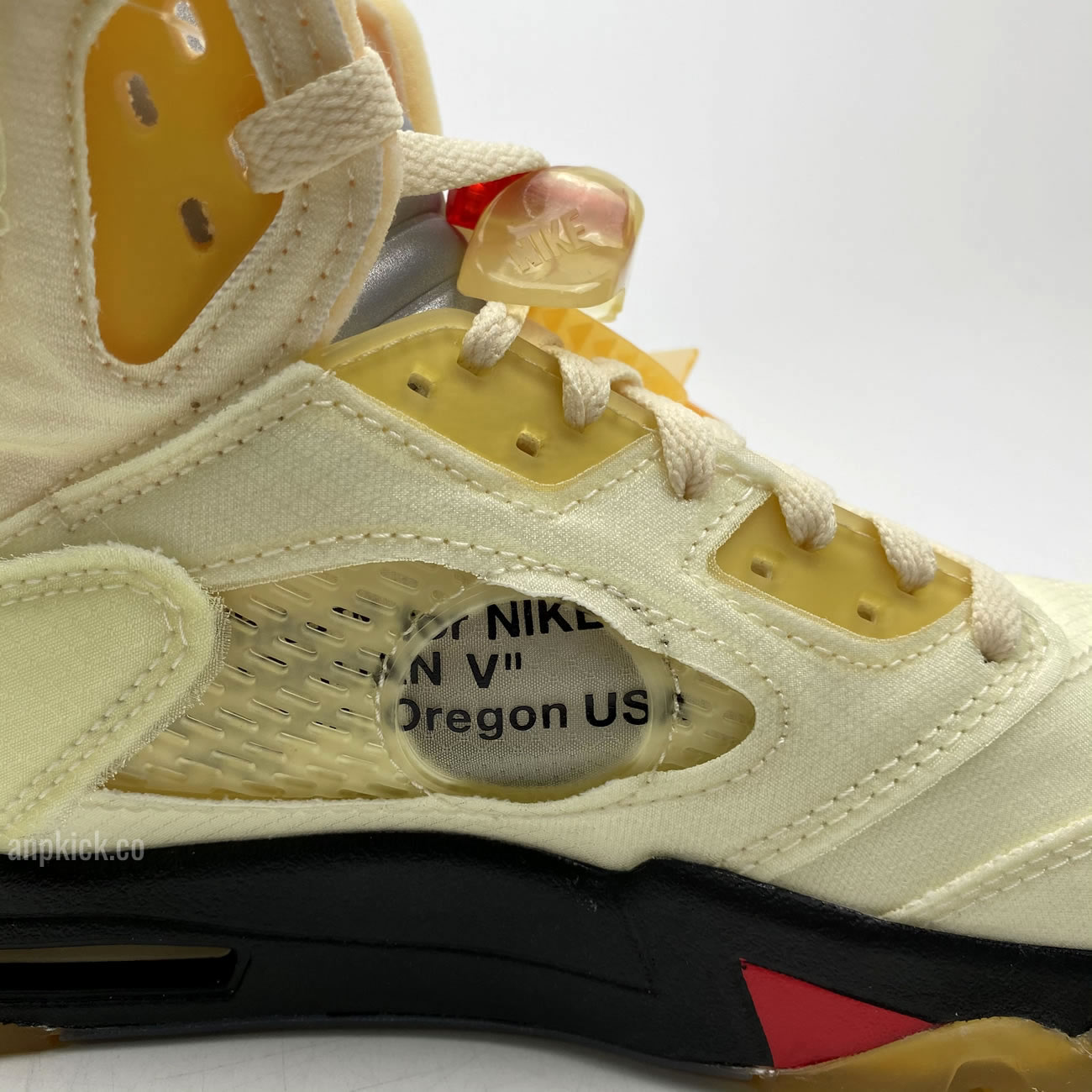Off White Air Jordan 5 Sail New Release Date Dh8565 100 (5) - www.kitistry.com Off White Air Jordan 5 Sail New Release Date Dh8565 100 (5) - www.kitistry.com