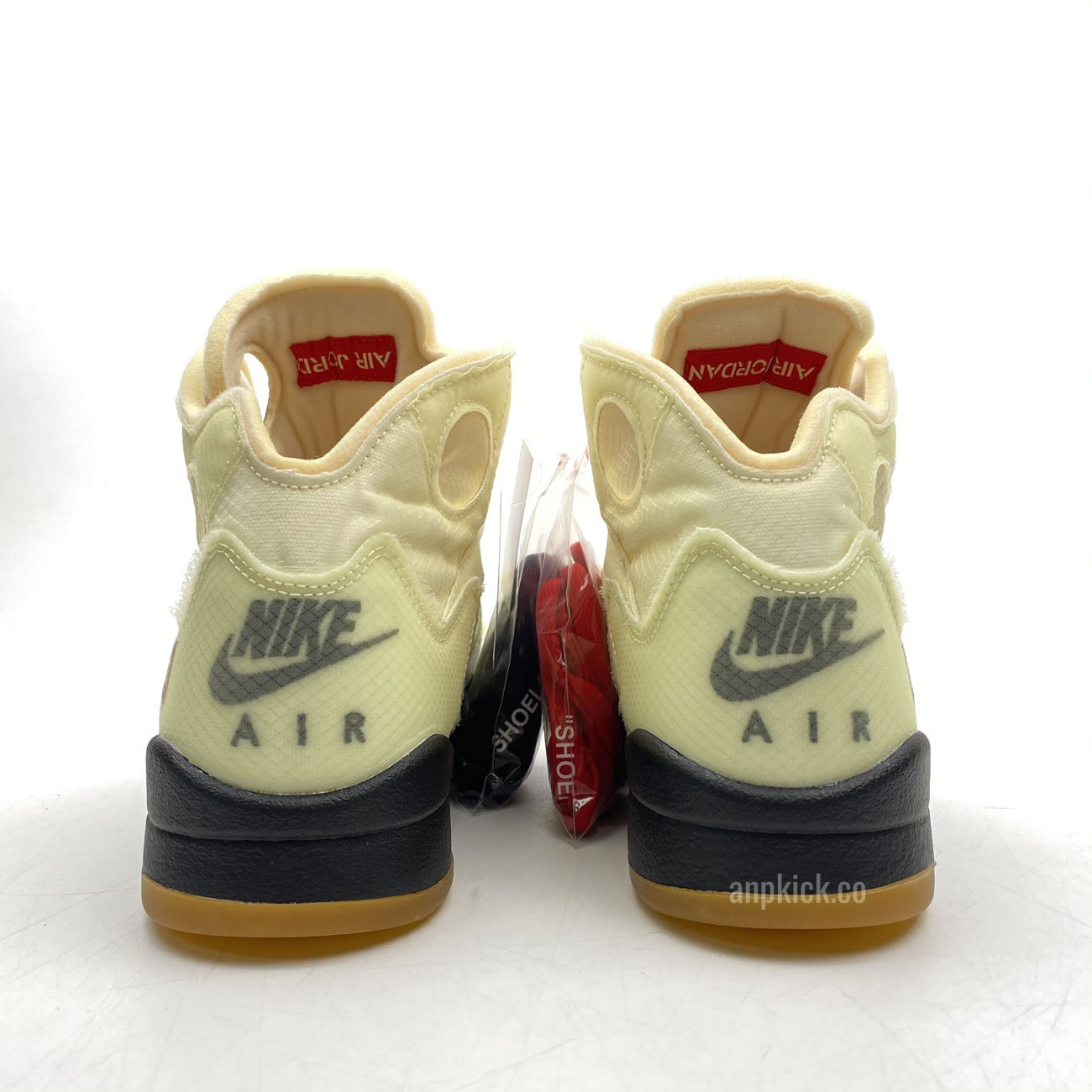 Off White Air Jordan 5 Sail New Release Date Dh8565 100 (6) - www.kitistry.com Off White Air Jordan 5 Sail New Release Date Dh8565 100 (6) - www.kitistry.com