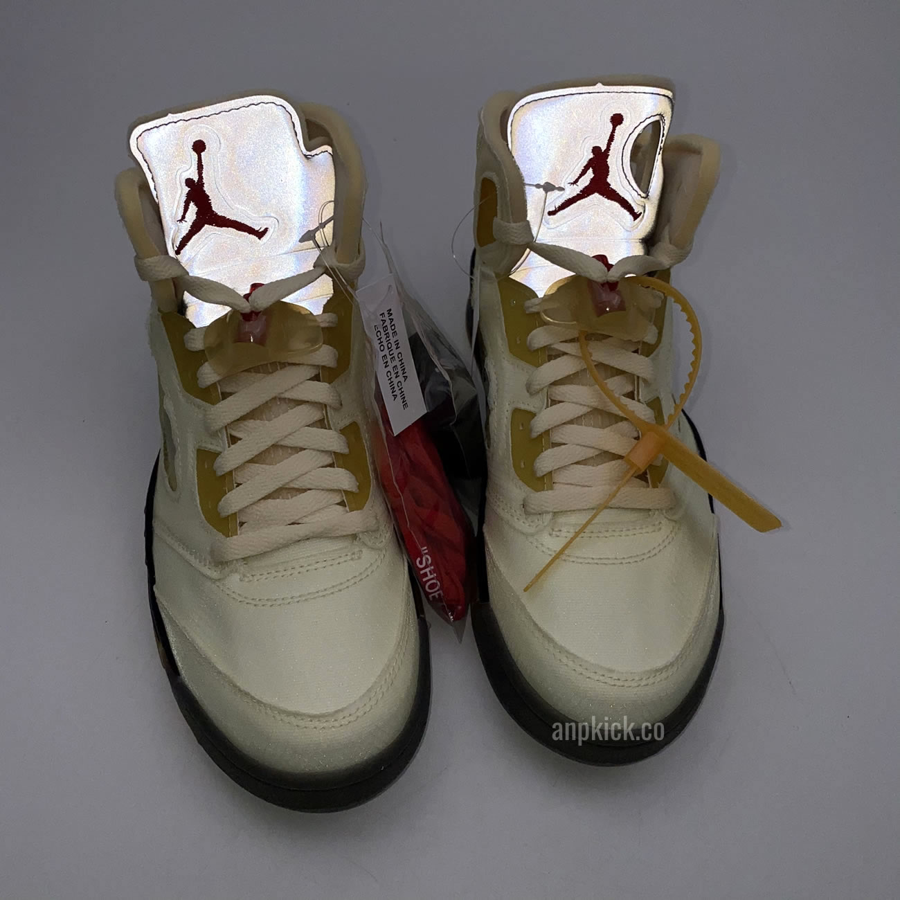 Off White Air Jordan 5 Sail New Release Date Dh8565 100 (7) - www.kitistry.com Off White Air Jordan 5 Sail New Release Date Dh8565 100 (7) - www.kitistry.com