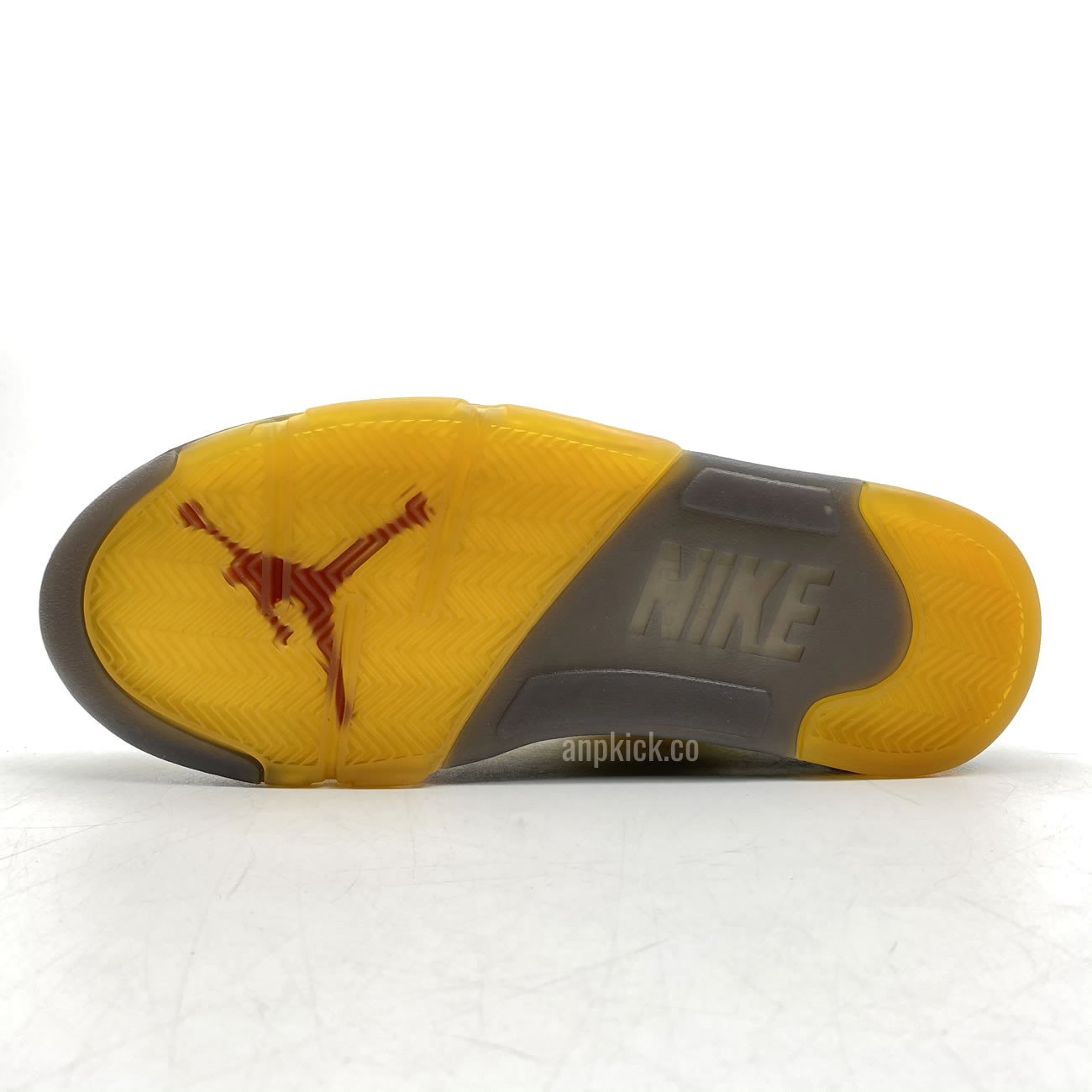 Off White Air Jordan 5 Sail New Release Date Dh8565 100 (8) - www.kitistry.com Off White Air Jordan 5 Sail New Release Date Dh8565 100 (8) - www.kitistry.com